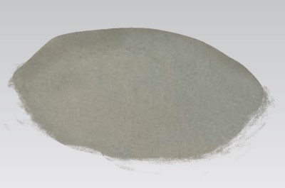 Stainless Steel Shot product image